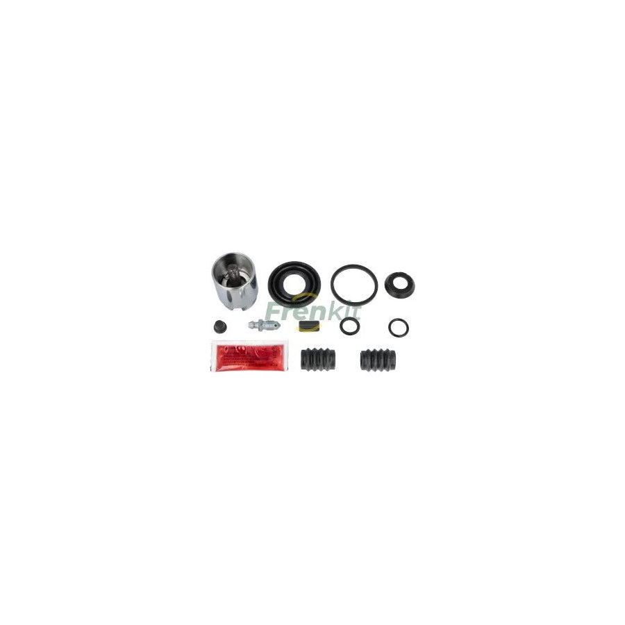 Frenkit 238847 Repair Kit, Brake Caliper | ML Performance UK Car Parts