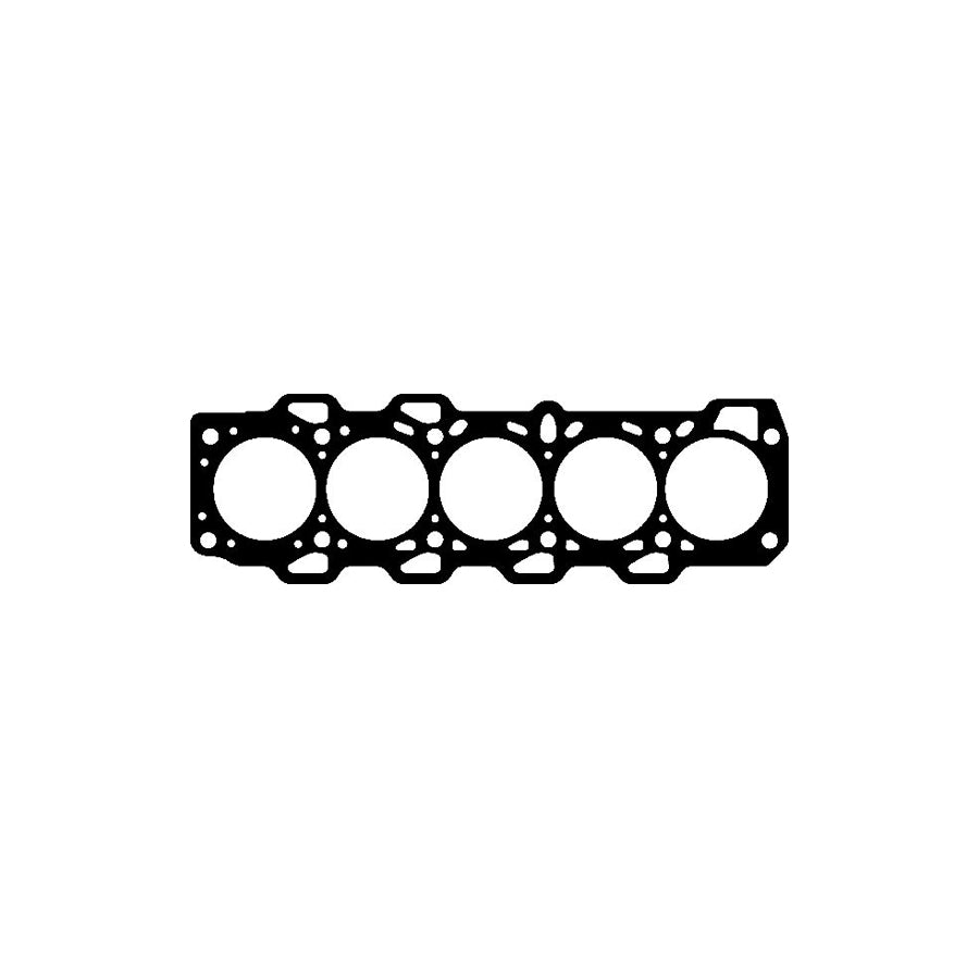 Corteco 414709P Gasket, Cylinder Head | ML Performance UK