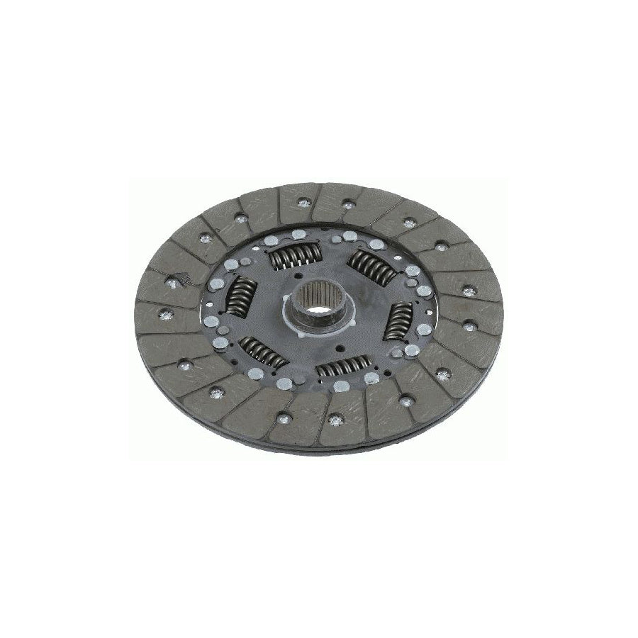 Sachs 1878 600 802 Clutch Disc