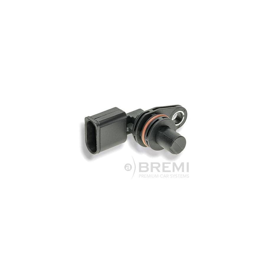 Bremi 60022 Camshaft Position Sensor