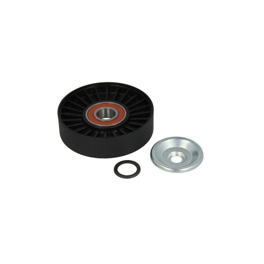 Bta E28003BTA Tensioner Pulley