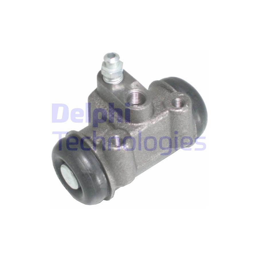 Delphi Lw31841 Wheel Brake Cylinder