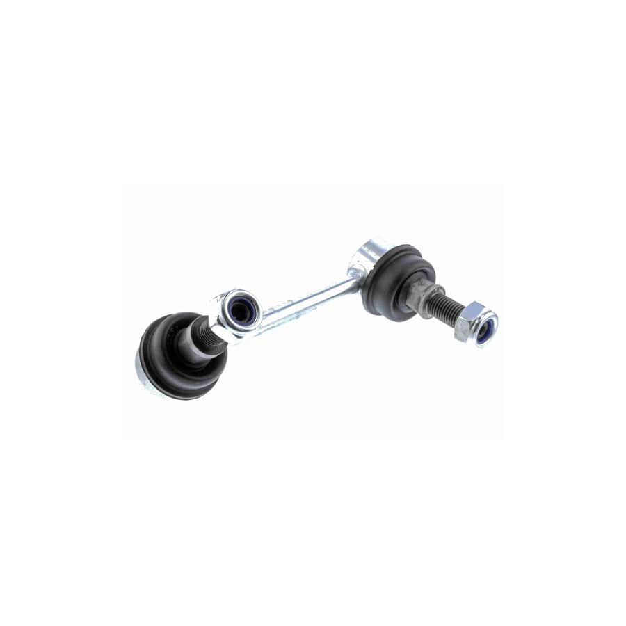 Ackoja A38-0139 Anti Roll Bar Link | ML Performance UK