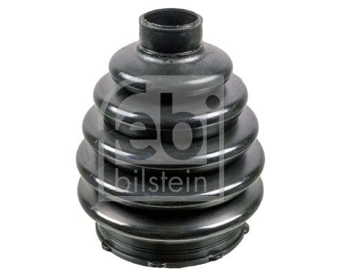 Febi Bilstein 01006 Cv Boot For Ford Ka Hatchback (Rb) | ML Performance UK Car Parts