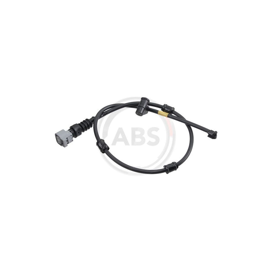 A.B.S. 39779 Brake Pad Wear Sensor For Lexus Ls Iv (Xf40)