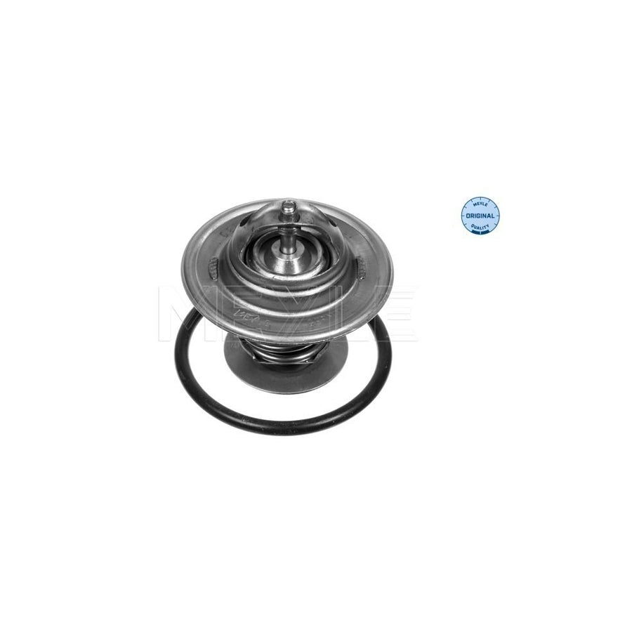 Meyle 028 292 0000 Engine Thermostat