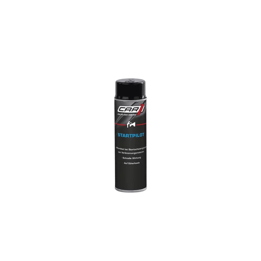 Car1 Co 3605 Starter Spray | ML Performance UK Car Parts