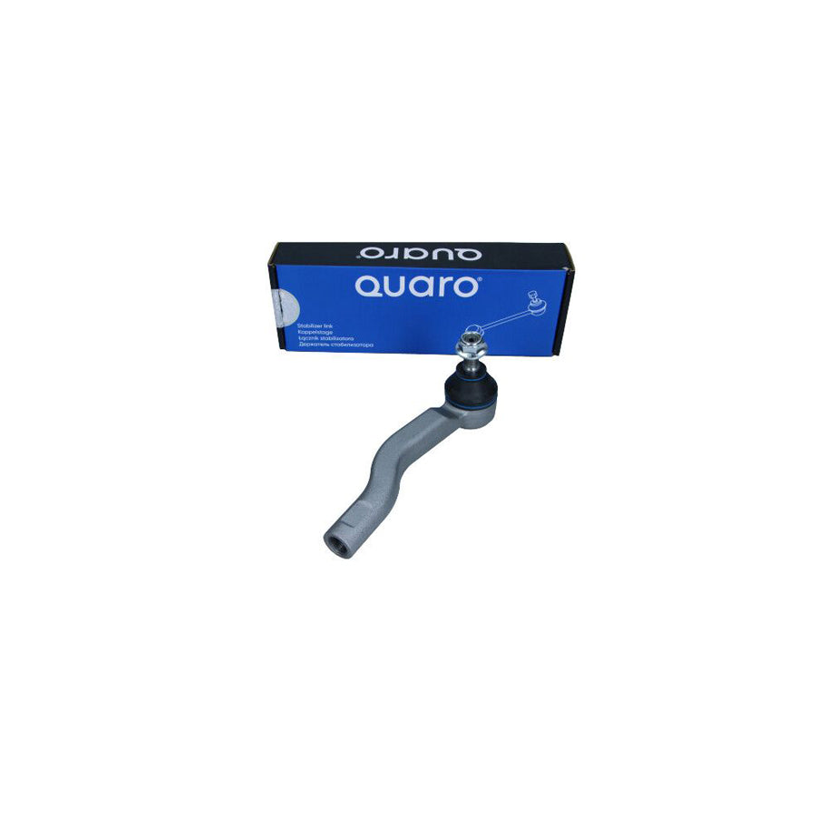 Quaro QS0966/Hq Track Rod End