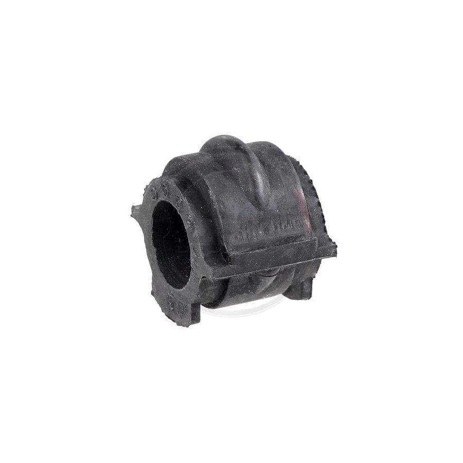 A.B.S. 271274 Bearing Bush, Stabiliser