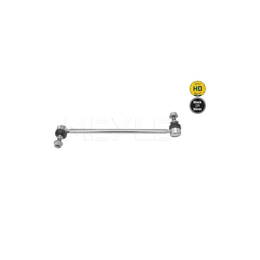 Meyle 116 060 0065/Hd Anti Roll Bar Link