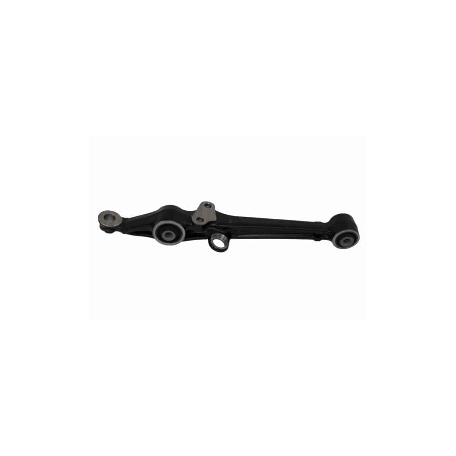 Ackoja A26-9530 Suspension Arm | ML Performance UK