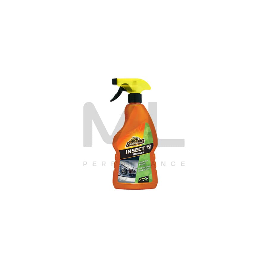 ARMORALL AA 500ml Insect Remover | ML Performance UK Car Parts