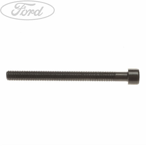 GENUINE FORD 1804813 CYLINDER HEAD BOLT | ML Performance UK