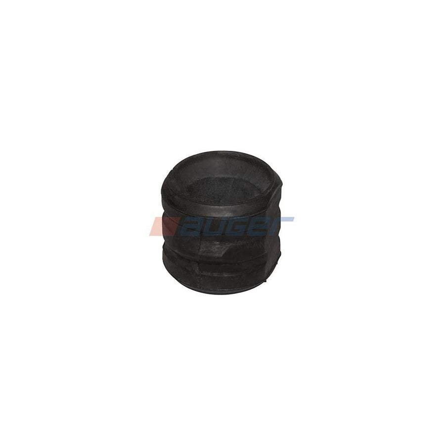 Auger 54216 Anti Roll Bar Bush