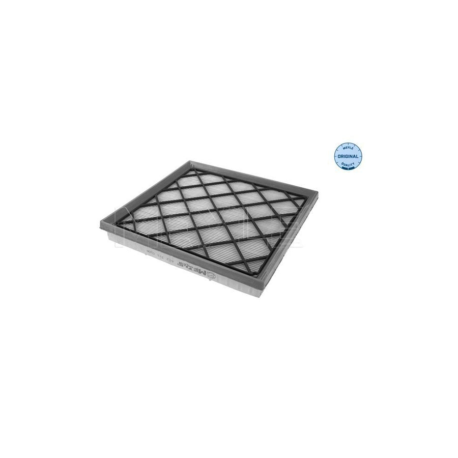 Meyle 712 166 0000 Air Filter