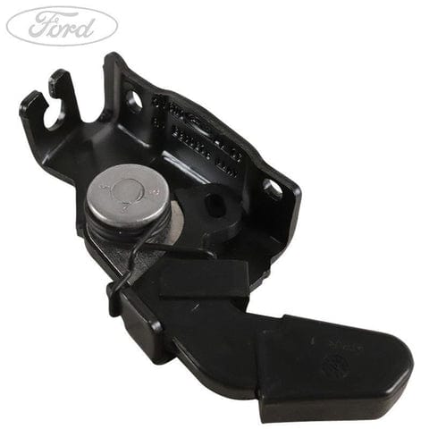 GENUINE FORD 1796307 B-MAX REAR SLIDING DOOR LATCH MECHANISM 08/2012- | ML Performance UK