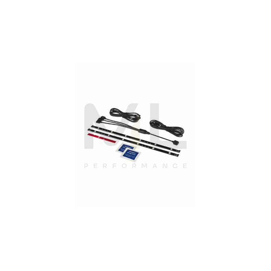 OSRAM LEDINT202 Interior Light | ML Performance Car Parts