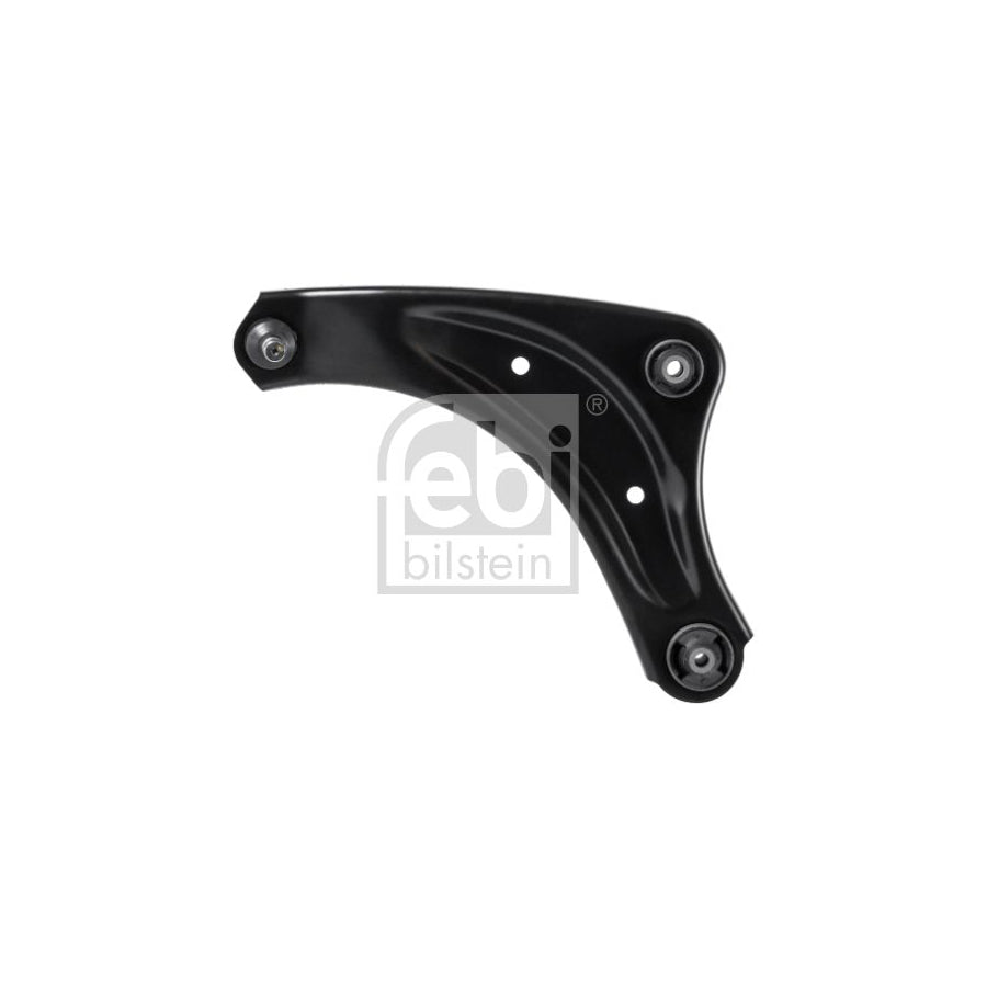 Febi Bilstein 48158 Suspension Arm