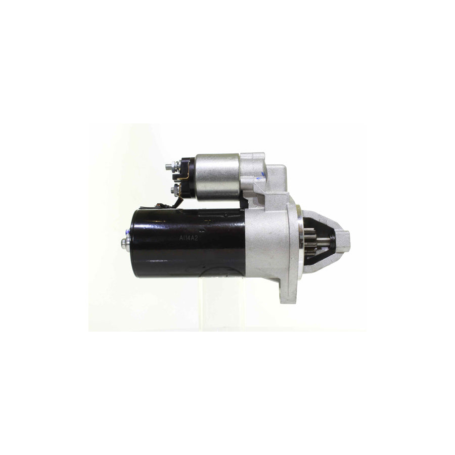 Alanko 10439696 Starter Motor | ML Performance UK