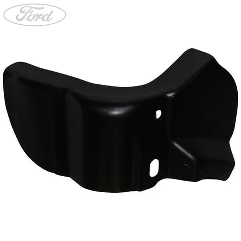 GENUINE FORD 1870300 FOCUS KUGA 2.3 ECOBOOST FRONT AIR DEFLECTOR | ML Performance UK