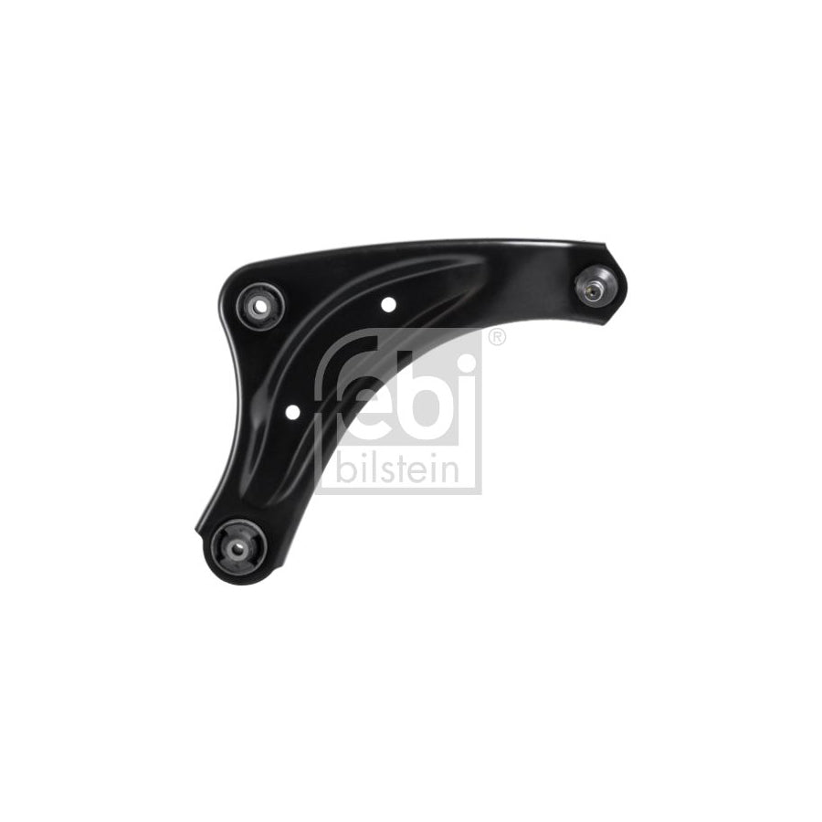 Febi Bilstein 48159 Suspension Arm