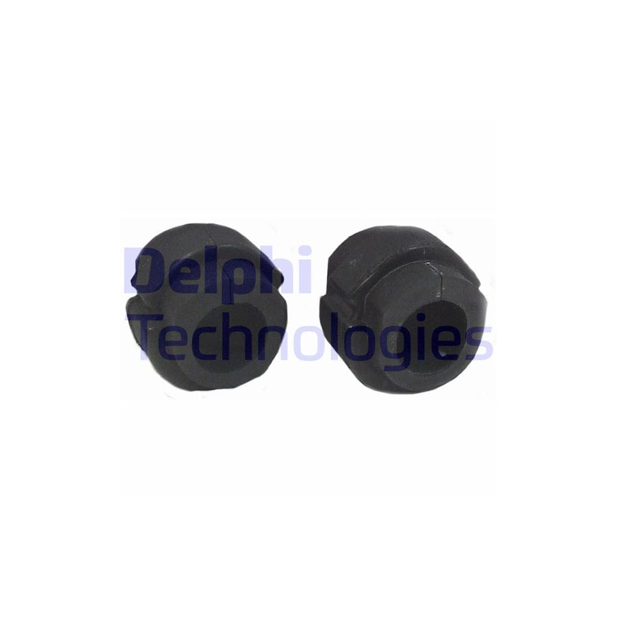 Delphi Td826W Anti Roll Bar Bush