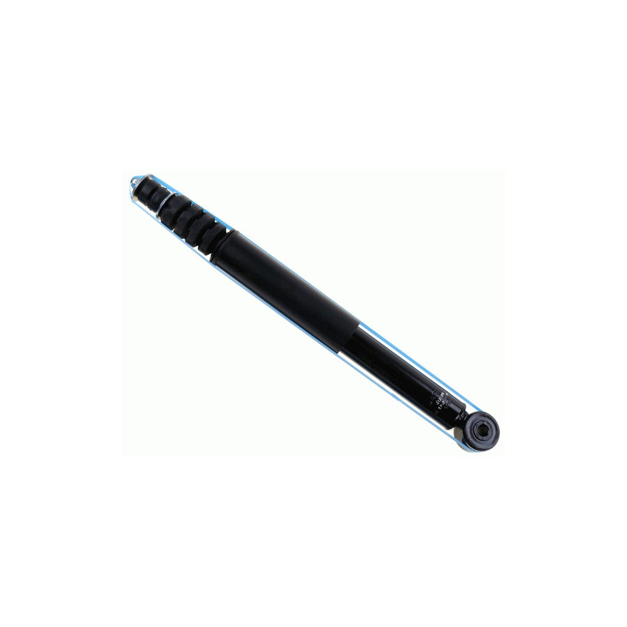 Sachs 312 829 Shock Absorber