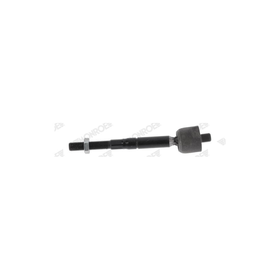 Monroe L80H01 Inner Tie Rod For Ford Ranger Mk3 (Tke)