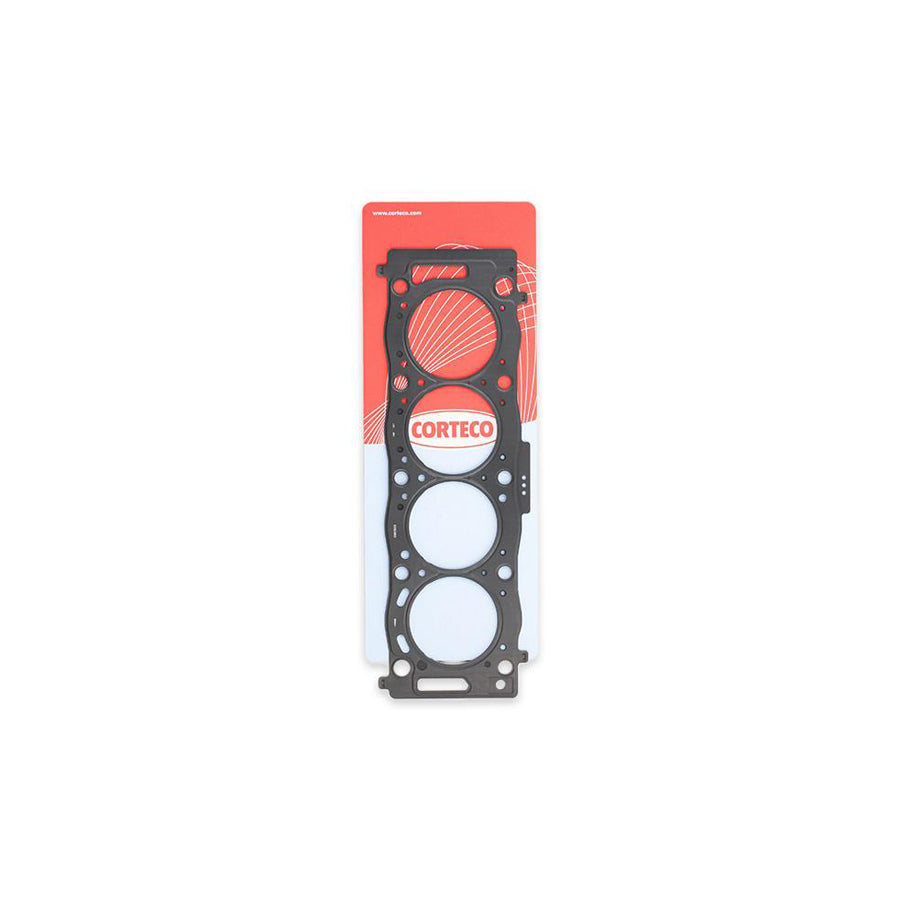 Corteco 415040P Gasket, Cylinder Head | ML Performance UK