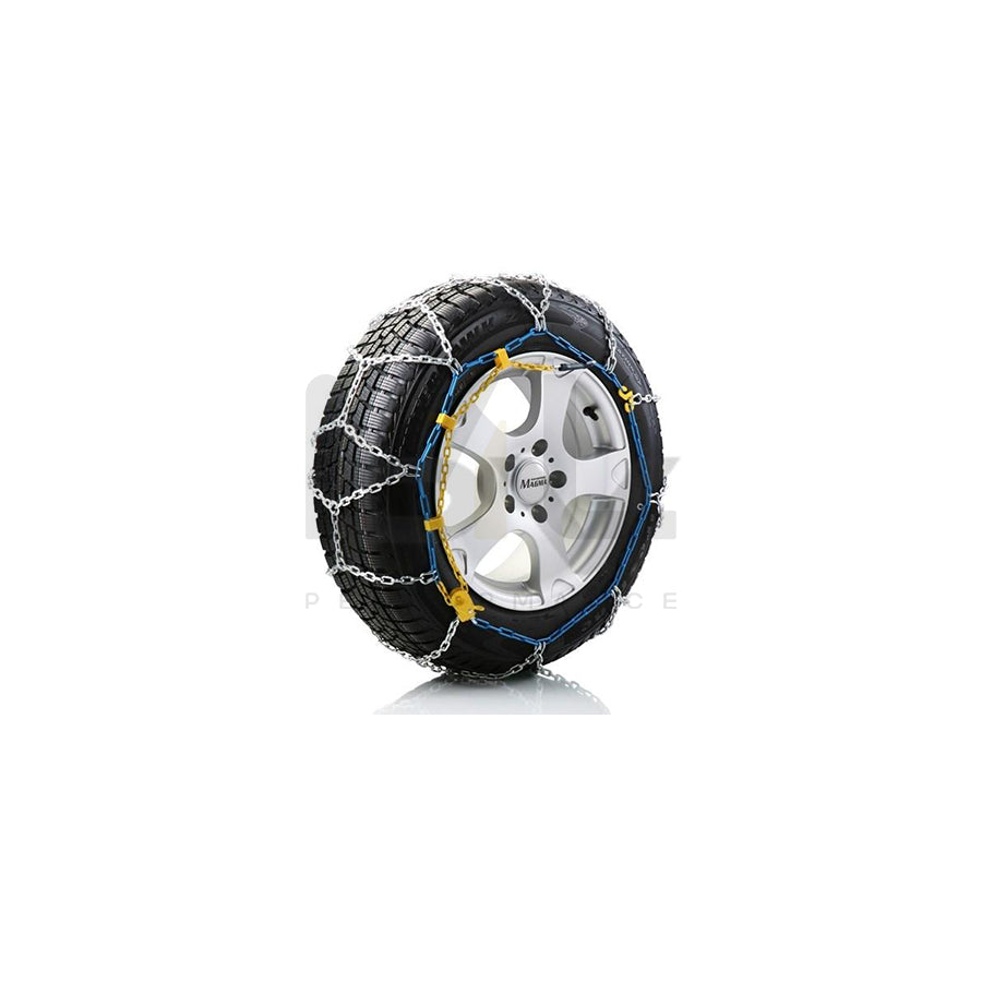 OTTINGER 050203 Snow chains | ML Performance Car Parts