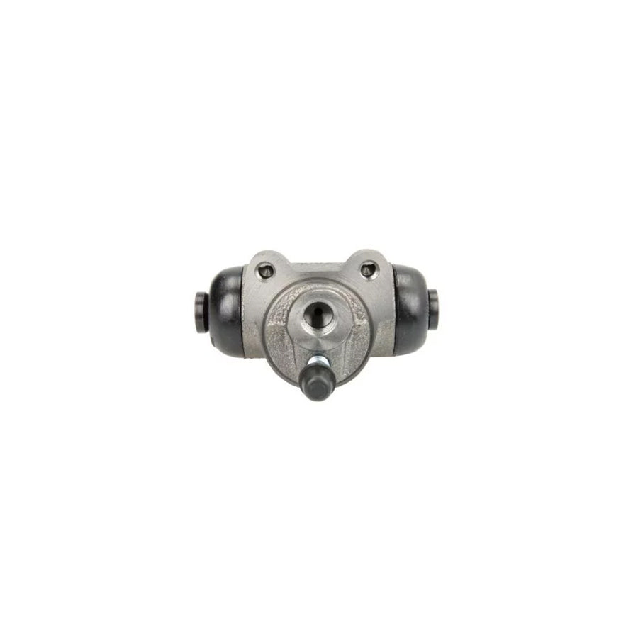 ABE C5P035ABE Wheel Brake Cylinder