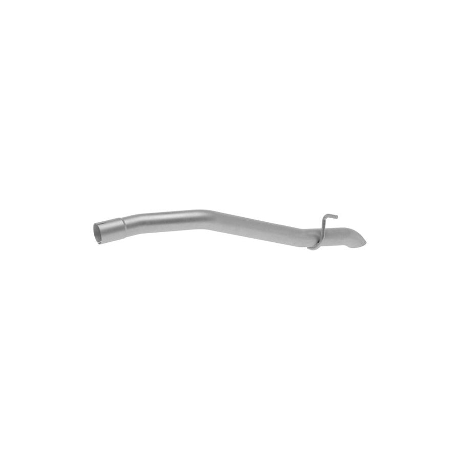 Hella 8LA 366 004-331 Exhaust Pipe