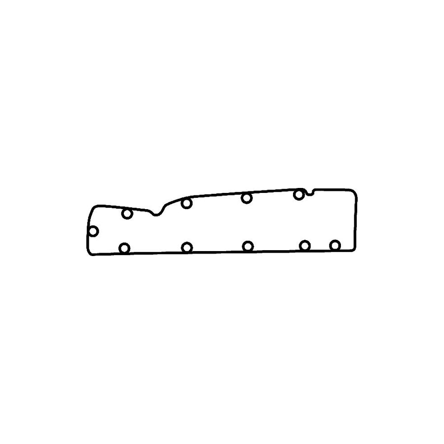 Corteco 023274P Rocker Cover Gasket | ML Performance UK