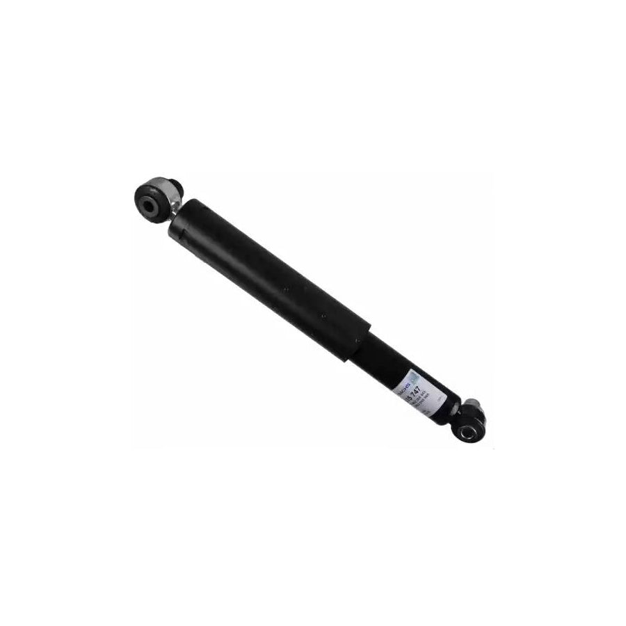 Sachs 315 747 Shock Absorber