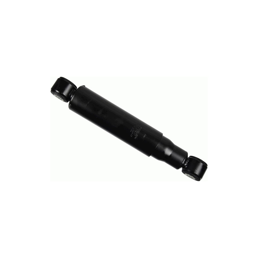 Sachs 131 244 Shock Absorber