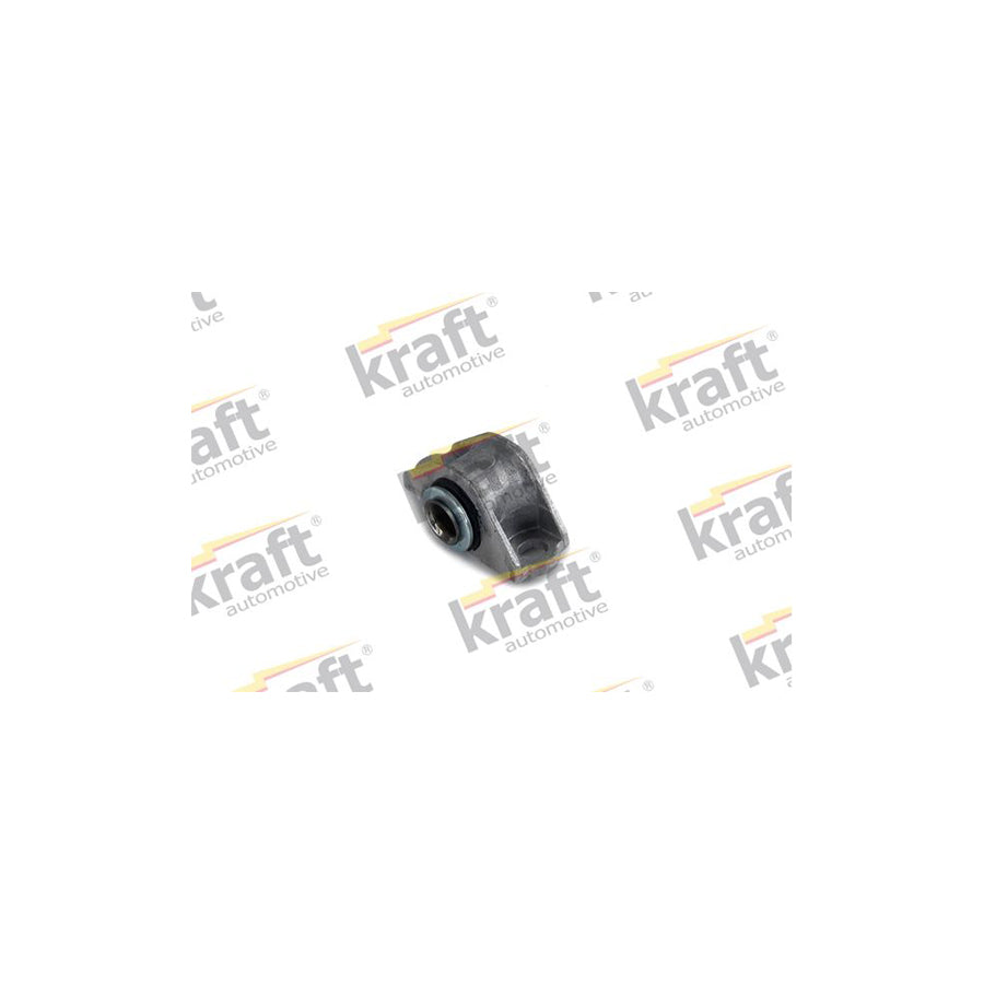 Kraft 4233130 Control Arm / Trailing Arm Bush | ML Performance UK Car Parts