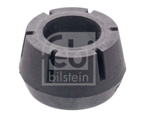 Febi Bilstein 100235 Top Strut Mount For Toyota Hiace | ML Performance UK Car Parts