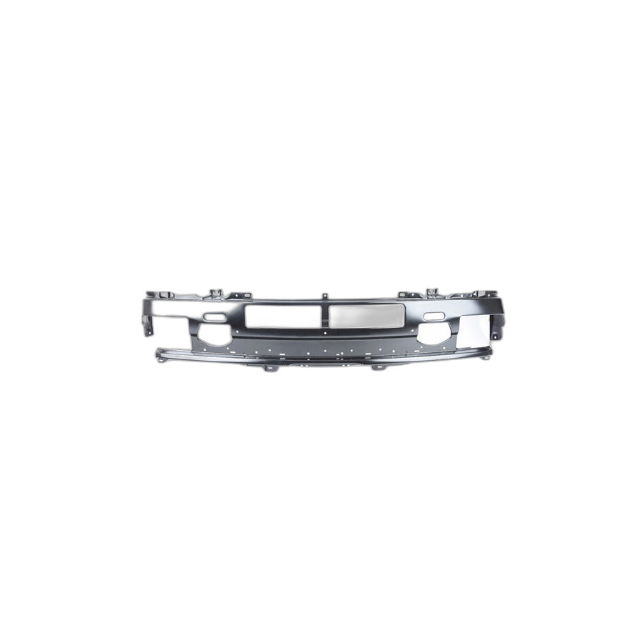 Genuine BMW 41331933771 E30 Front Panel (Inc. 325e & 325i)