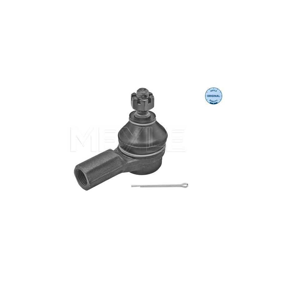 Meyle 31-16 031 0001 Track Rod End