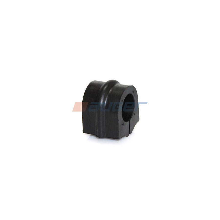 Auger 71662 Anti Roll Bar Bush