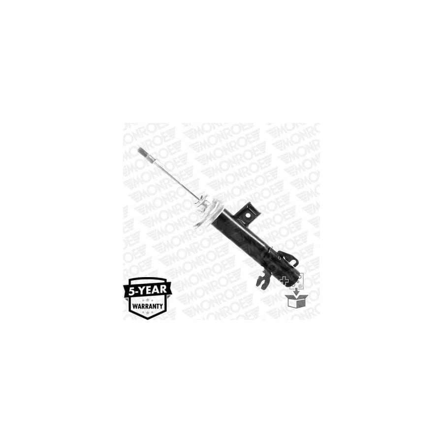 Monroe E1362 Shock Absorber