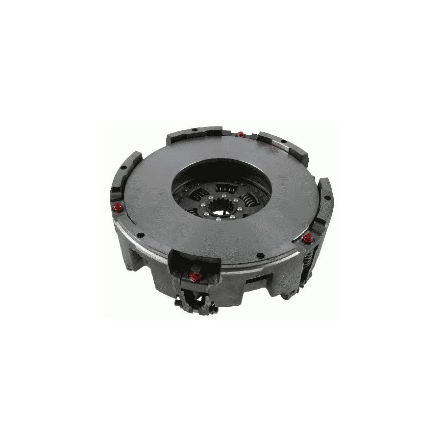 Sachs 1888 600 105 Clutch Pressure Plate