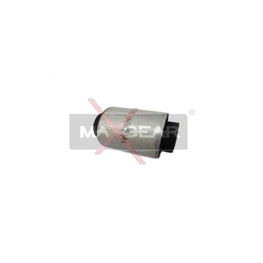 Maxgear 72-1370 Axle Bush | ML Performance UK Car Parts