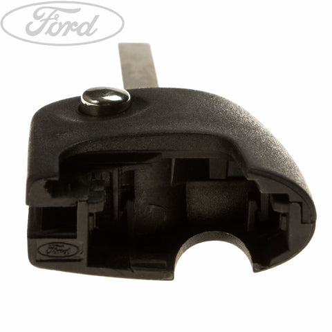 GENUINE FORD 1835316 MONDEO ESTATE MONDEO GALAXY S-MAX BLANK KEY | ML Performance UK