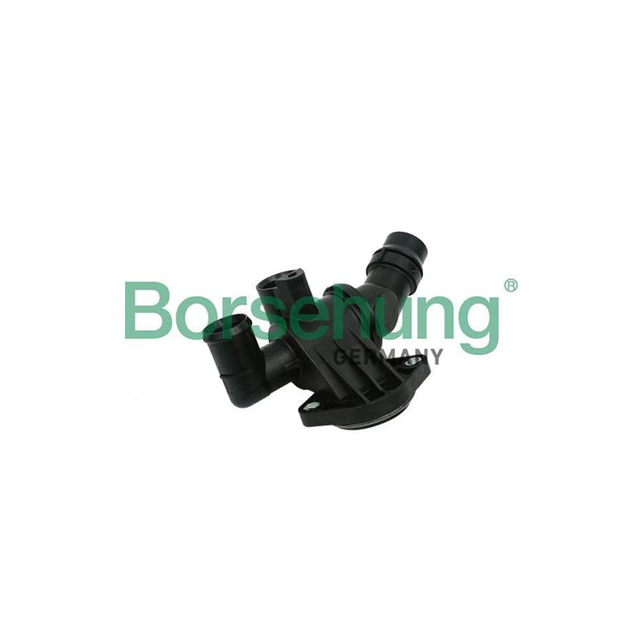 Borsehung B18688 Engine Thermostat