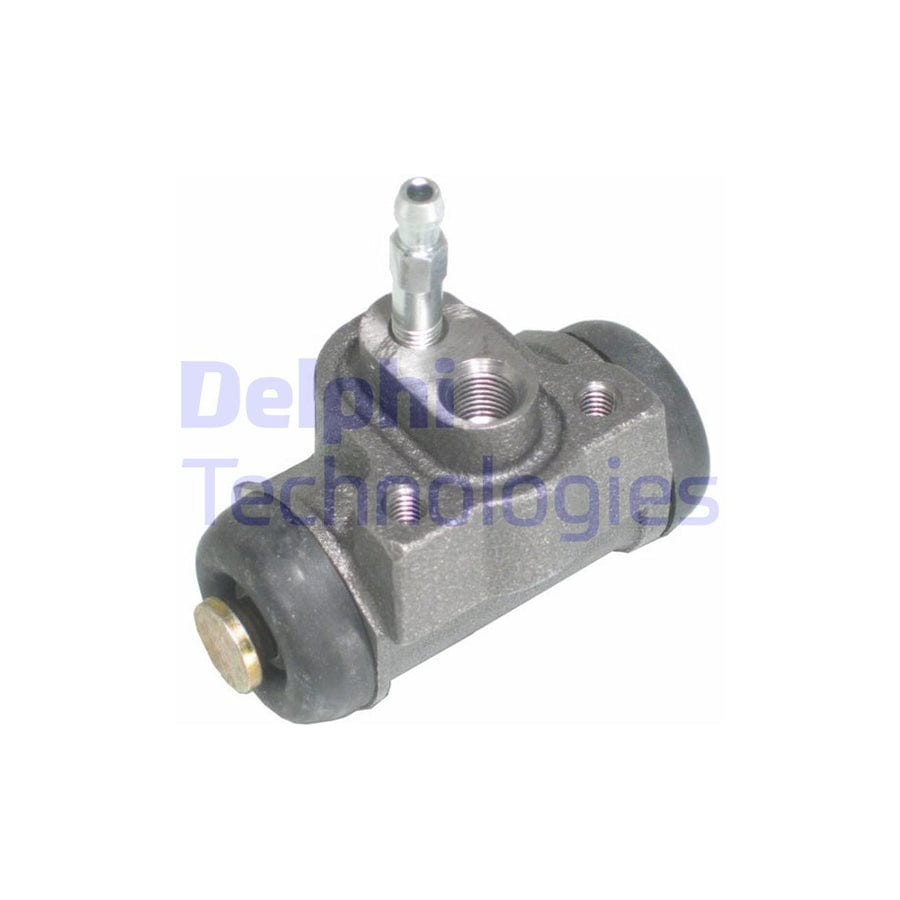 Delphi Lw31771 Wheel Brake Cylinder For Bmw 3 Series