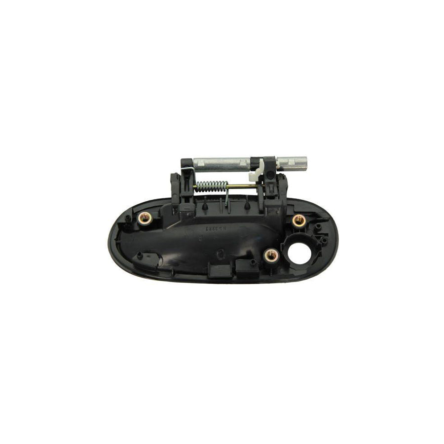 Blic 6010-16-026402P Door Handle For Nissan Almera