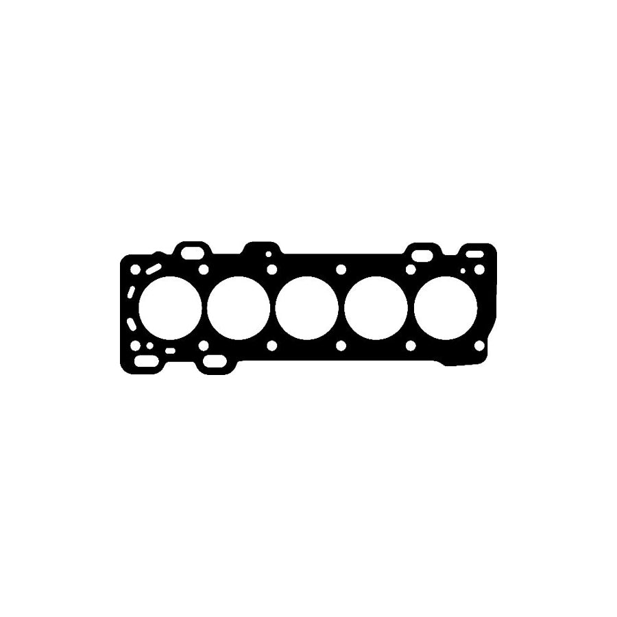 Corteco 414895P Gasket, Cylinder Head | ML Performance UK