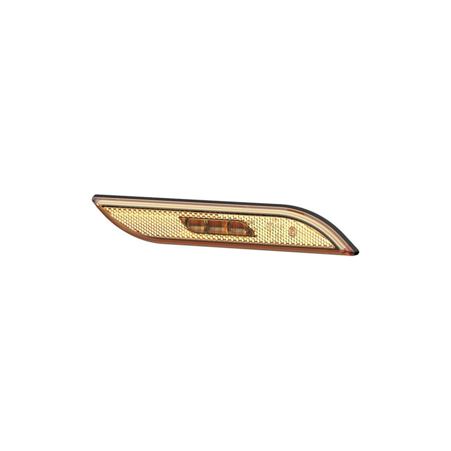 Hella 2PS 013 305-321 Side Marker Light