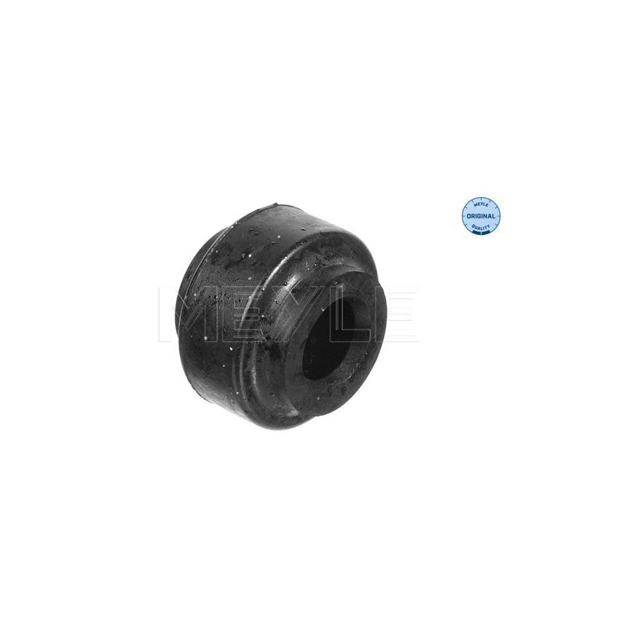 Meyle 014 032 0062 Anti Roll Bar Bush